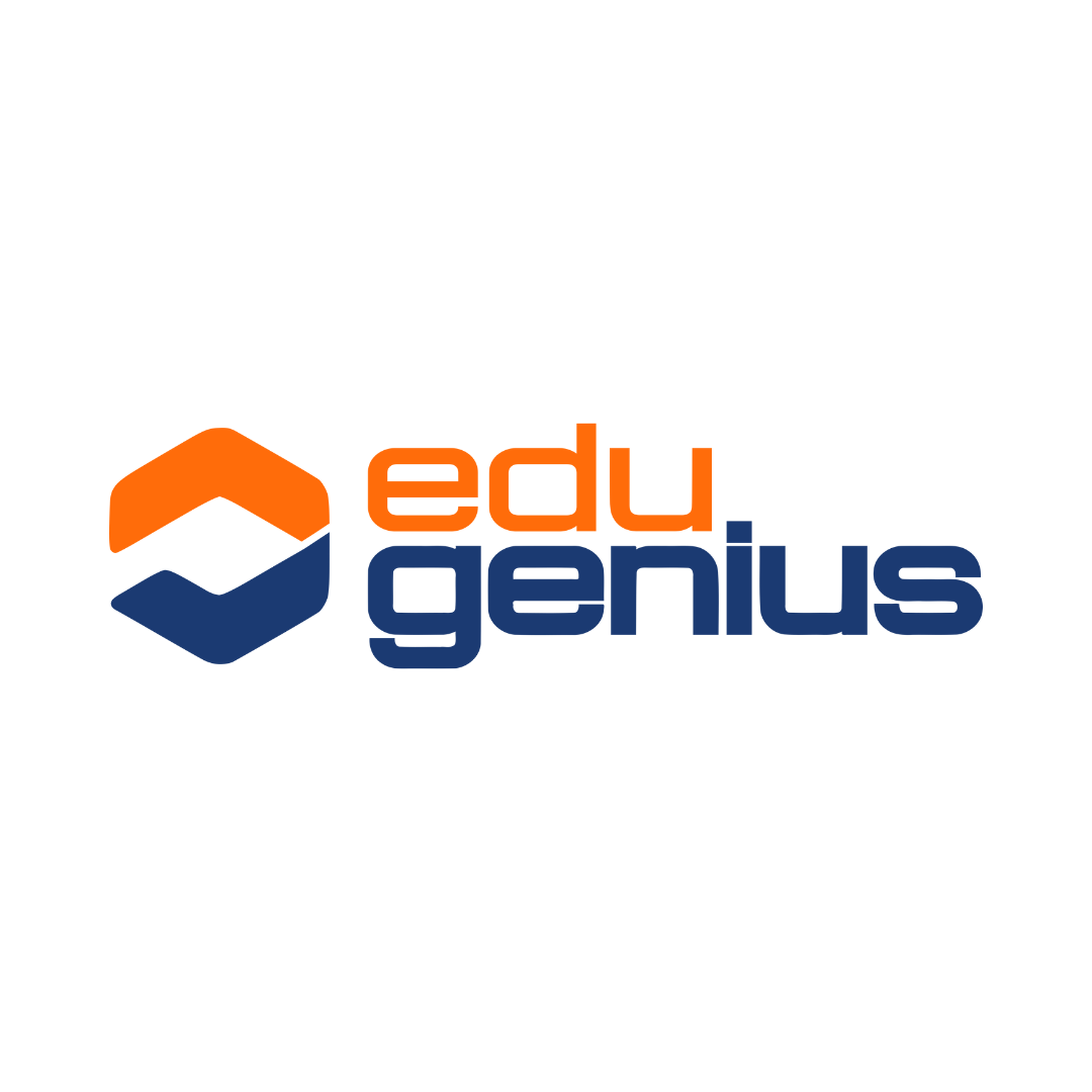 EduGenius